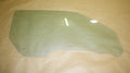 82-88 Camaro Firebird Door Window Glass RH (Grade 6)