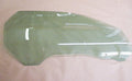 93-02 Camaro Firebird Door Window Glass RH (Grade 7)