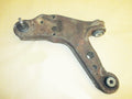 93-02 Camaro SS Z28  Firebird Firehawk Trans Am Front Lower Control Arm LH
