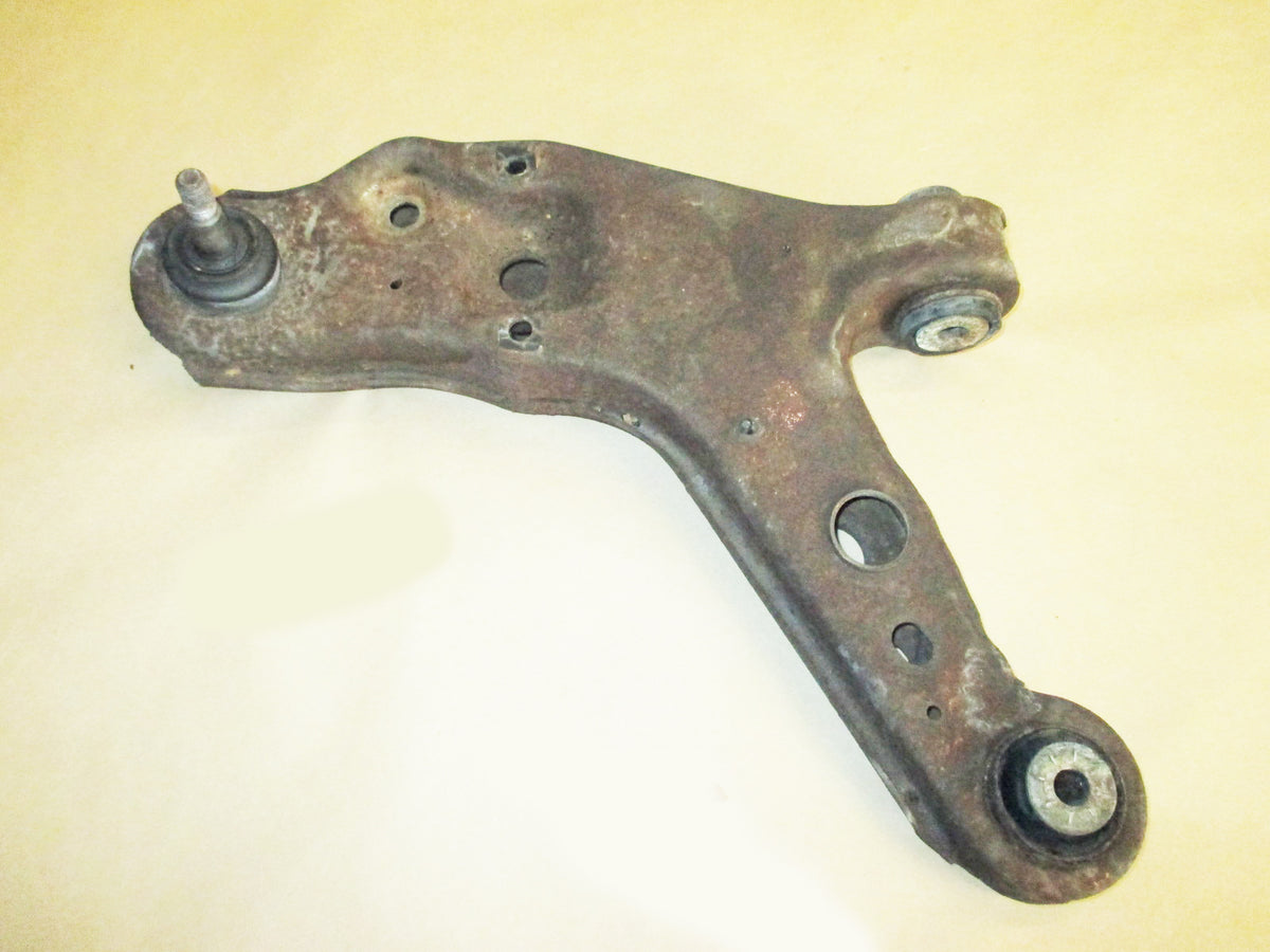 93-02 Camaro SS Z28  Firebird Firehawk Trans Am Front Lower Control Arm LH