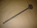 93-96 LT1 Camaro Firebird Disc Brake Axle Shaft (LH or RH)