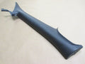 93-96 Firebird Trans Am A-Pillar Trim Coupe T-Top RH