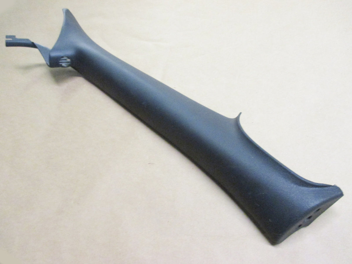 93-96 Firebird Trans Am A-Pillar Trim Coupe T-Top RH