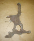 93 Camaro Firebird Steering Knuckle Spindle RH