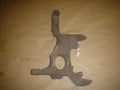 93 Camaro Firebird Steering Knuckle Spindle LH