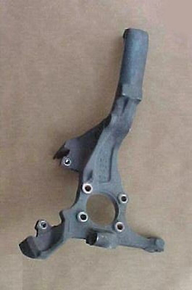 94-97 Camaro Firebird Steering Knuckle Spindle LH