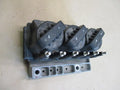 95-02 Camaro RS Firebird GT 3.8 V6 DIS Ignition Module Coil Pack Packs