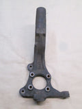98-02 Camaro Firebird Steering Knuckle Spindle LH