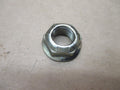 93-02 Camaro Firebird Steering Column Wheel Nut Retainer